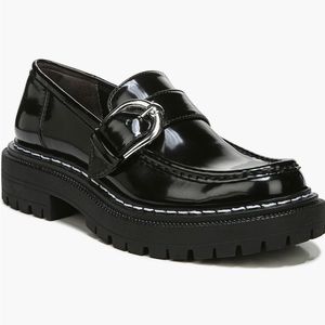 Circus NY by Sam Edelman